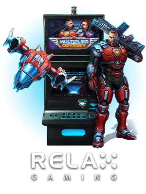 Trải nghiệm chơi game liền mạch