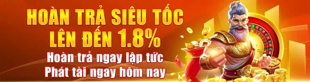 Mẹo tối ưu hóa tiền thưởng nohu vip