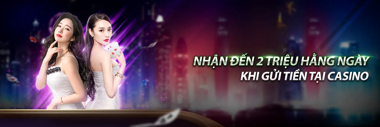 Game Nổ Hũ nohu vip Đỉnh Cao