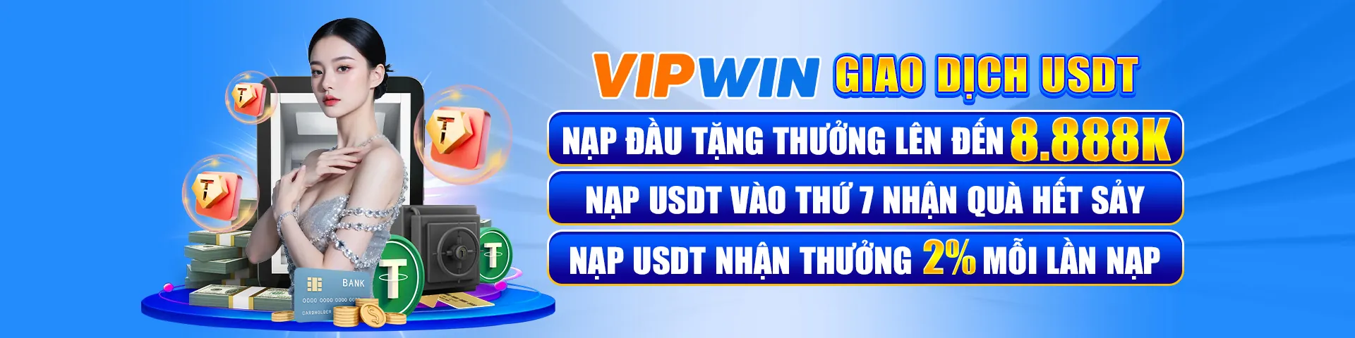 Trung tâm hỗ trợ khách hàng nohu vip chuyên nghiệp