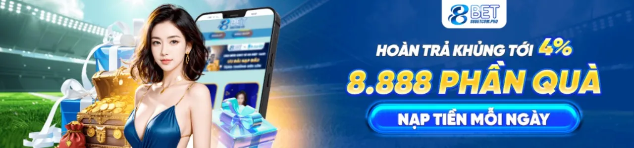 Bộ Sưu Tập Game Nổ Hũ nohu vip