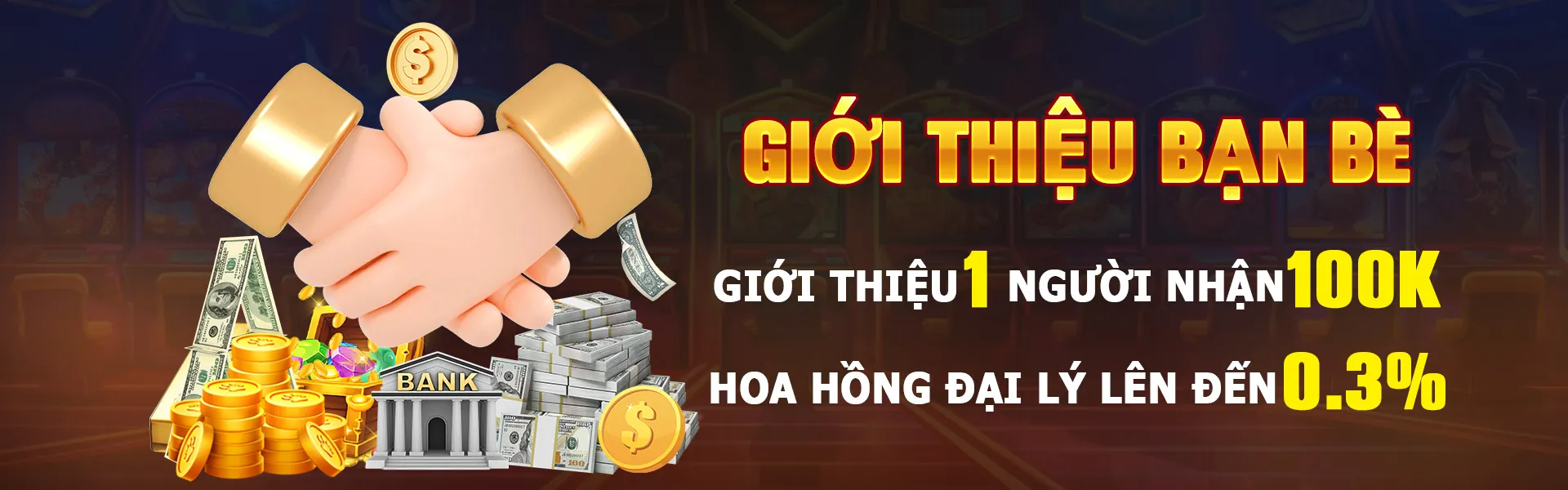 Hình ảnh banner Câu Hỏi Thường Gặp nohu vip