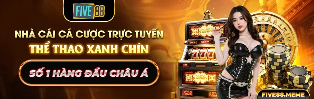 Người Chơi Thắng Jackpot nohu vip