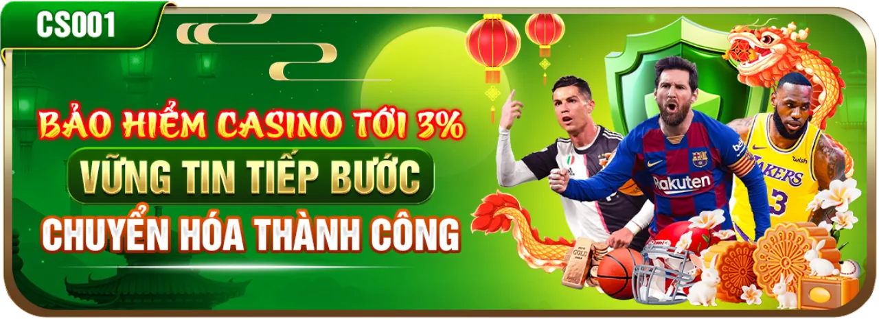 Banner chính trang tin tức Nohu Vip 2026