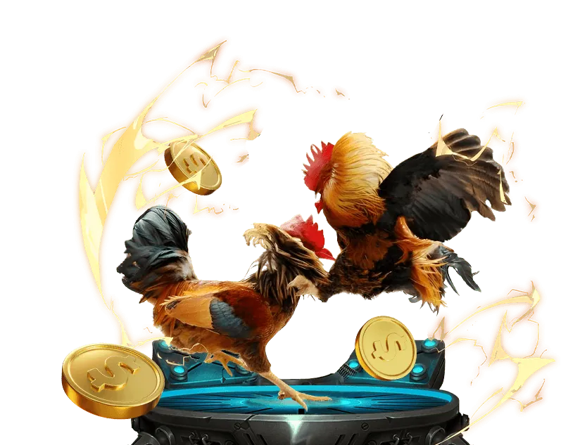 Các trò chơi nohu vip