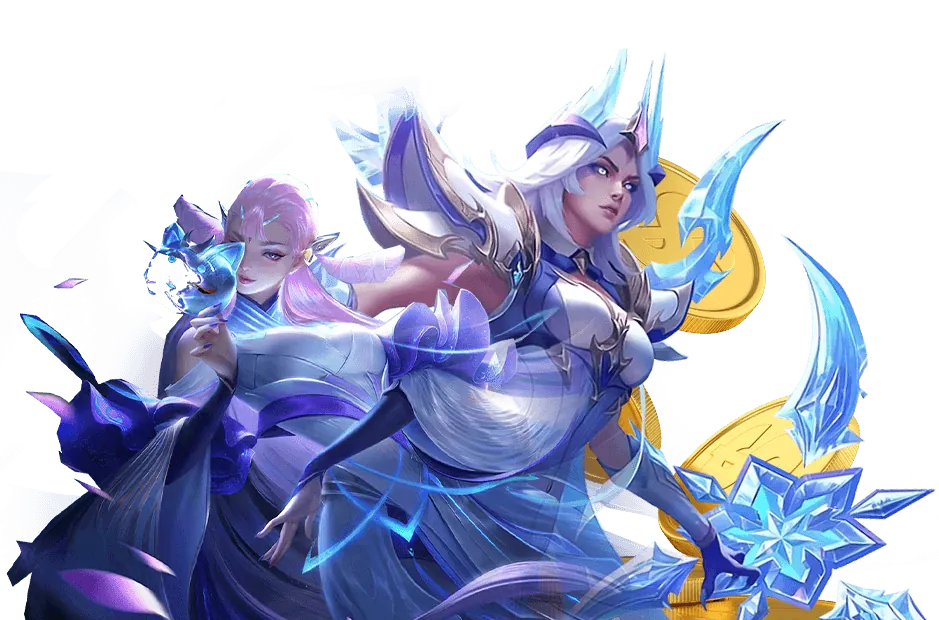 Cá cược Các Môn Khác nohu vip