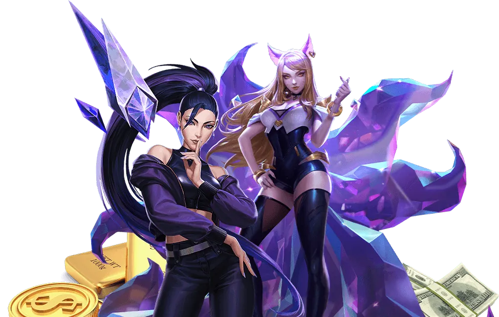 Người chơi đang trải nghiệm game Nohu Vip trên điện thoại di động