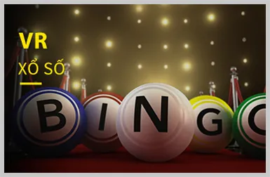 Biểu tượng bảo mật Win2026VN