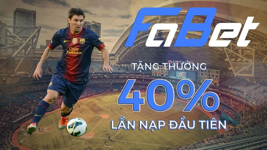 Biểu đồ minh họa các yếu tố RTP, độ biến động và đường thanh toán trong game Nohu Vip