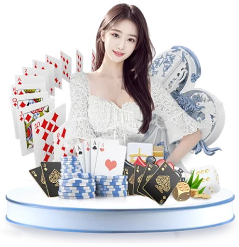 Nhà cung cấp game Nohu Vip